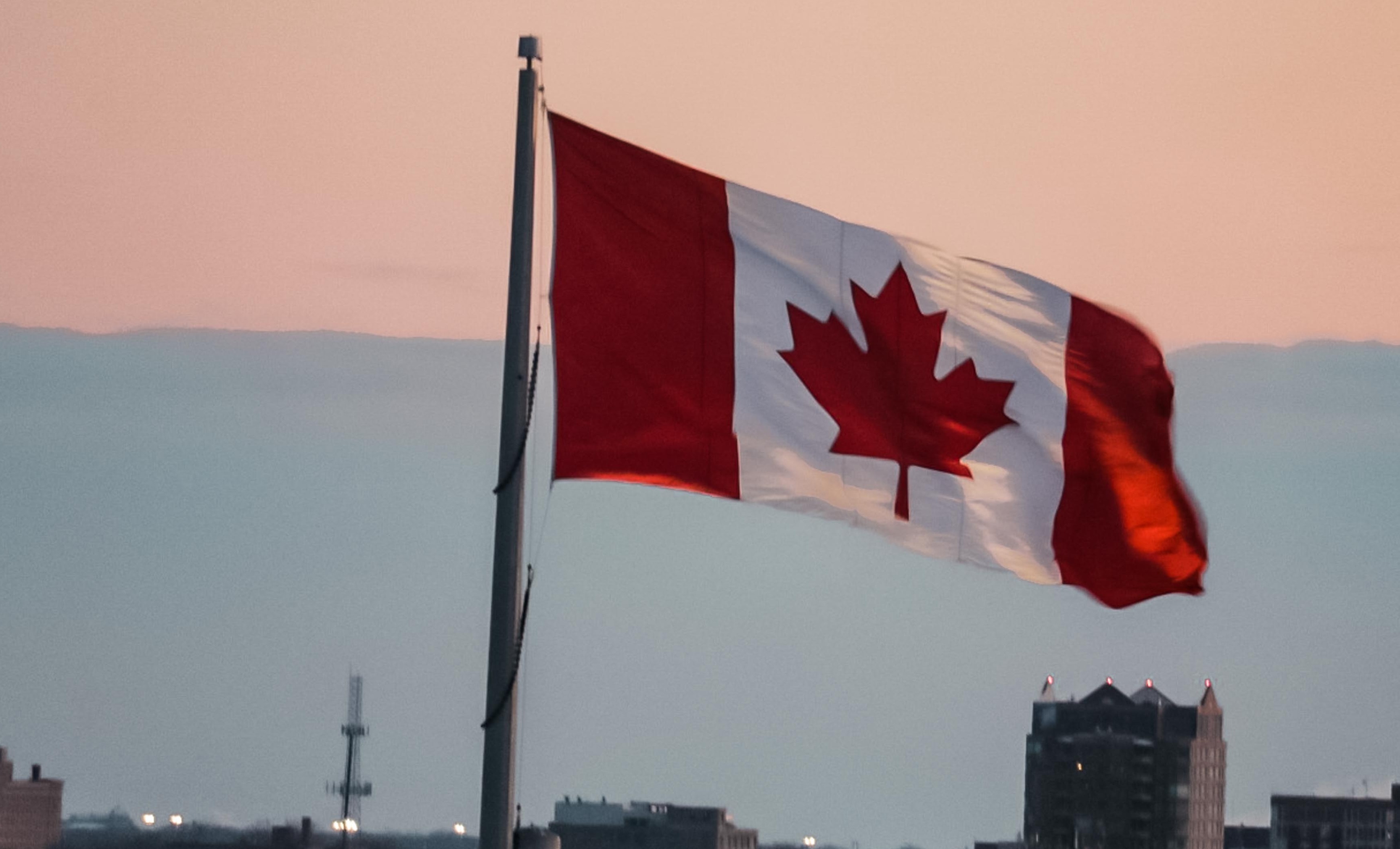 Study MBBS in Canada Top Colleges, Eligibility, Fees & More Amber